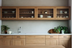 Küche selber bauen: Tipps und Tricks für Ihre DIY-Küche